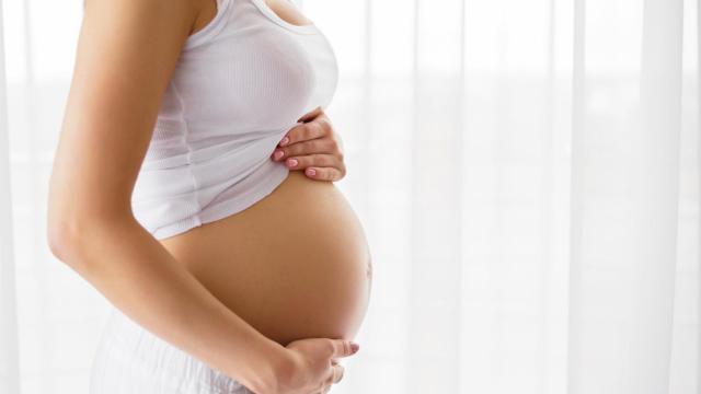 Baby brain: la pérdida de memoria que experimentan algunas mujeres embarazadas