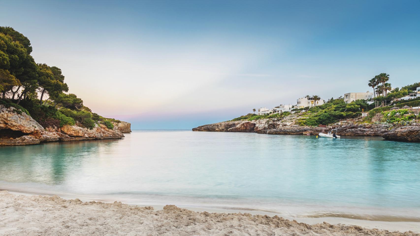 Estos son los destinos naturales mejor valorados en España