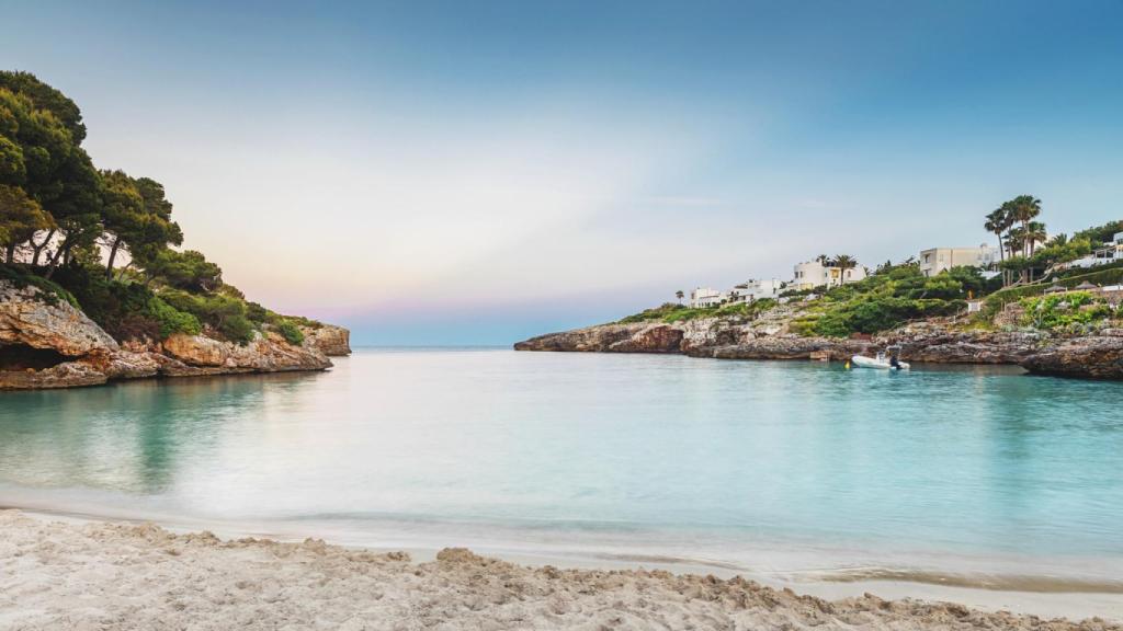 Estos son los destinos naturales mejor valorados en España