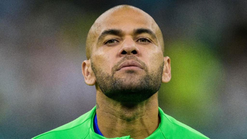 europapress-4959986-dani-alves-imagen-archivo_11_1000x528