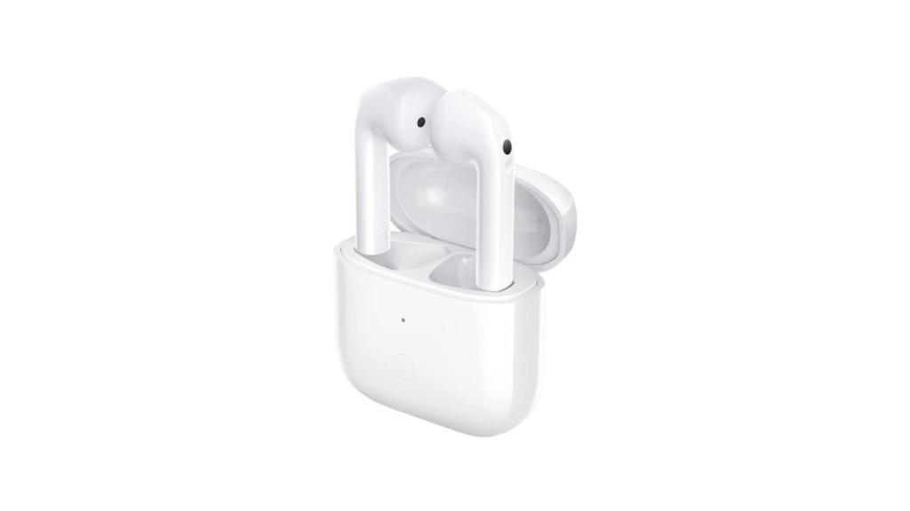 Auriculares-01