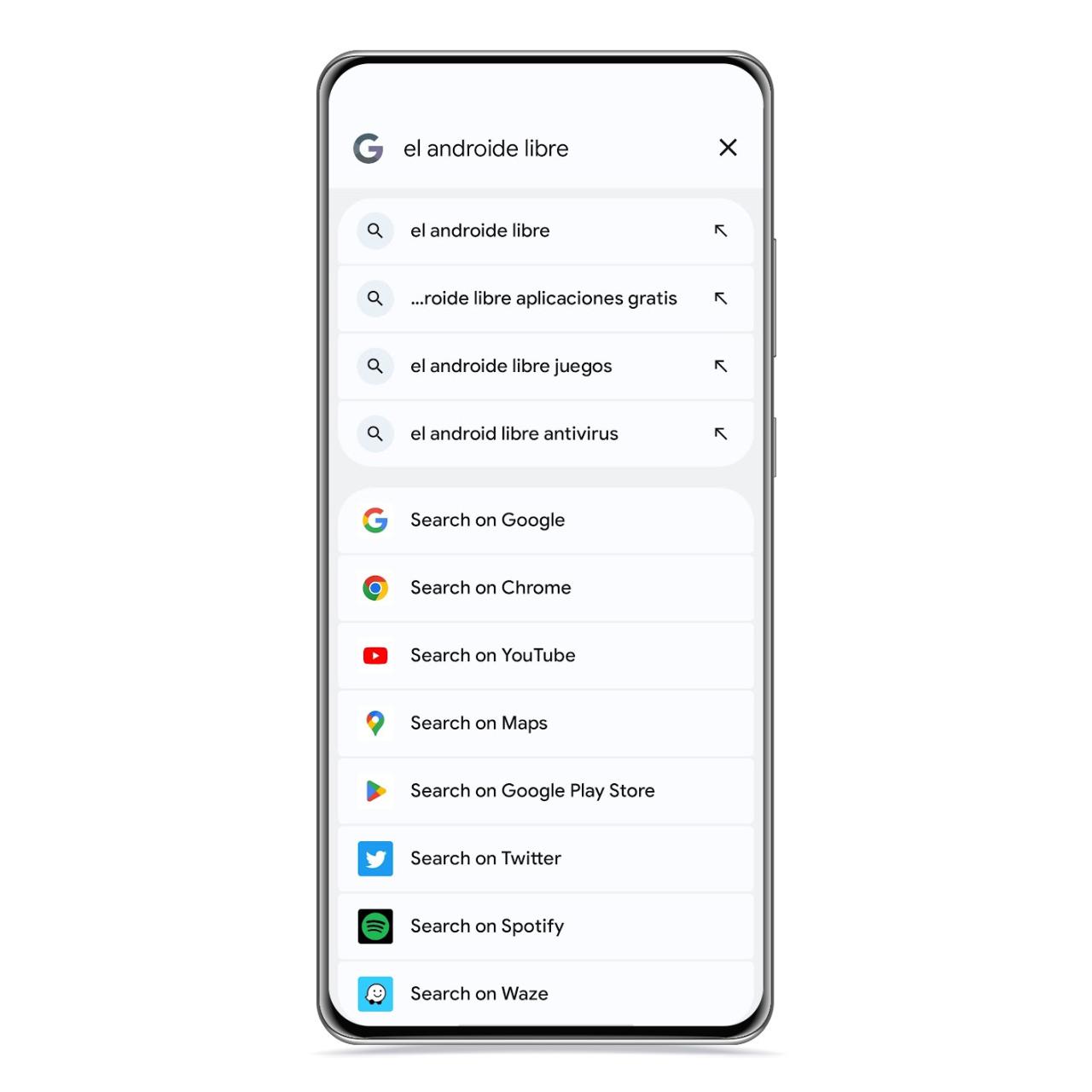 Pixel Search
