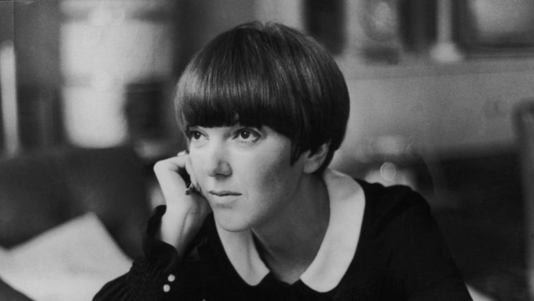 Mary Quant