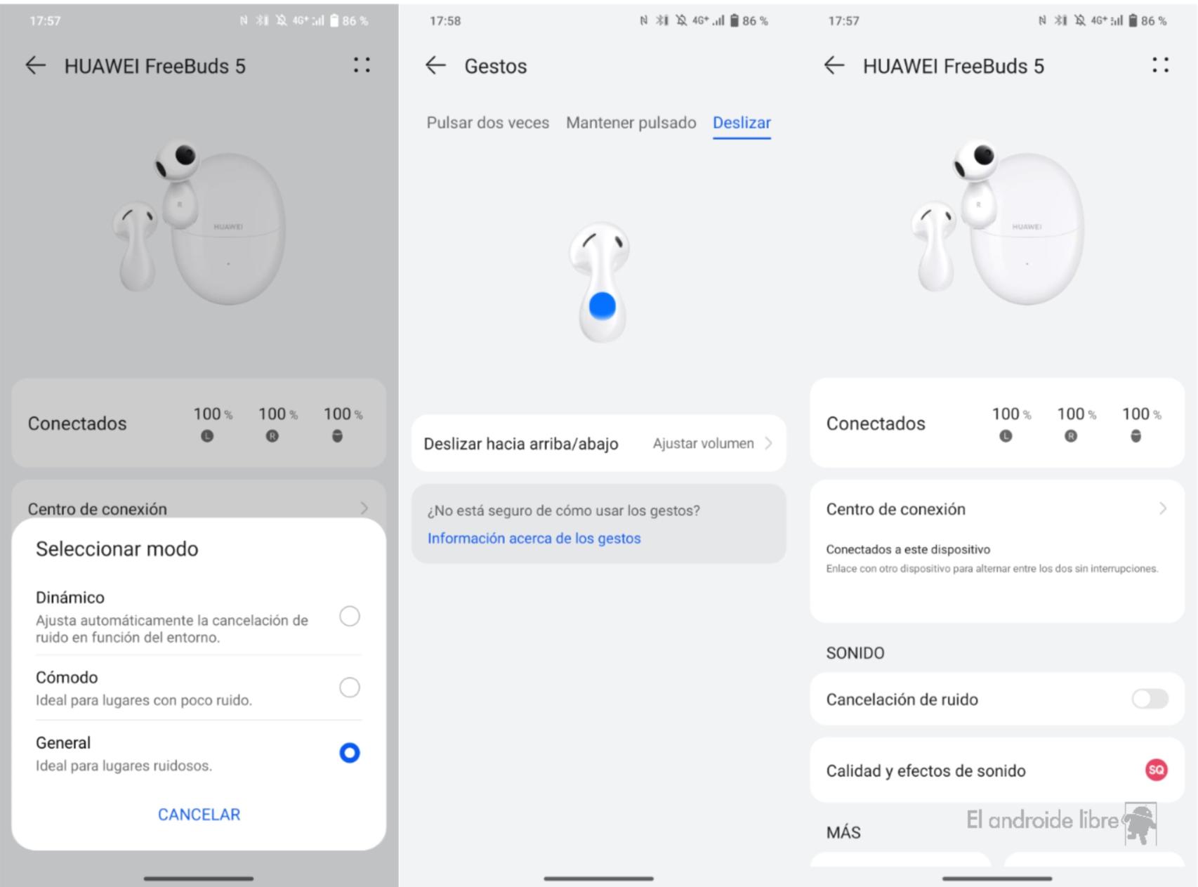 Huawei AI Life