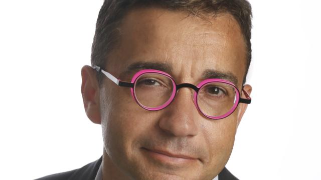 Óscar Sánchez Alonso