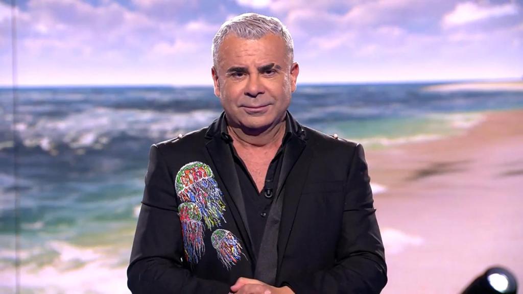 'Supervivientes' hace récord en Telecinco, 'Heridas' llega bien a Antena 3 y 'Cover Night' se desploma en La 1