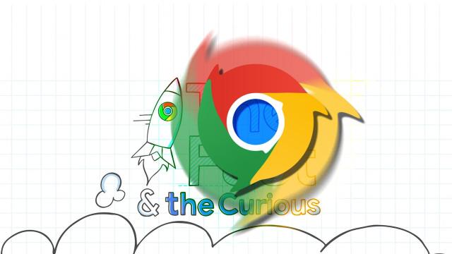 Chrome para Android vuela tal cual en rendimiento y velocidad