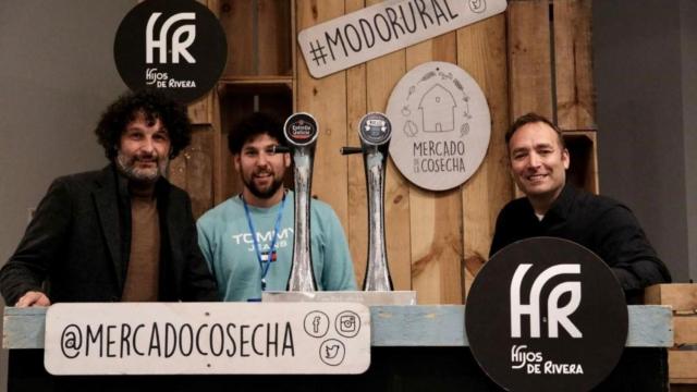 Alternativas de futuro para la sostenibilidad del medio rural gallego