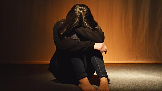 La Salud Mental está considera la segunda pandemia tras la crisis sanitaria por Covid-19.