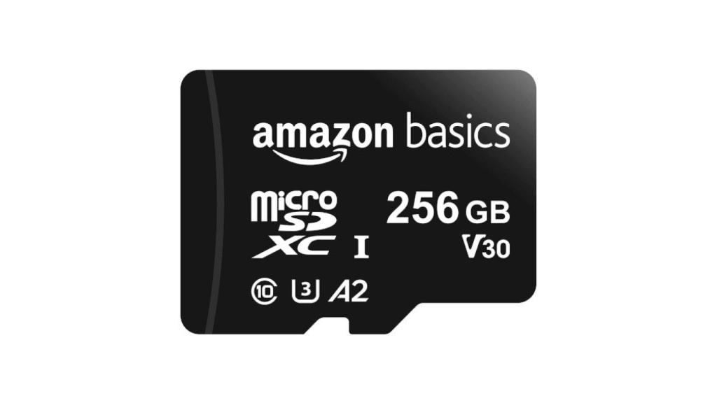 microsd-01