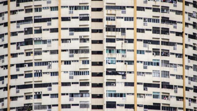 El portal Idealista repasa la escasez de vivienda de alquiler en las principales ciudades de España.