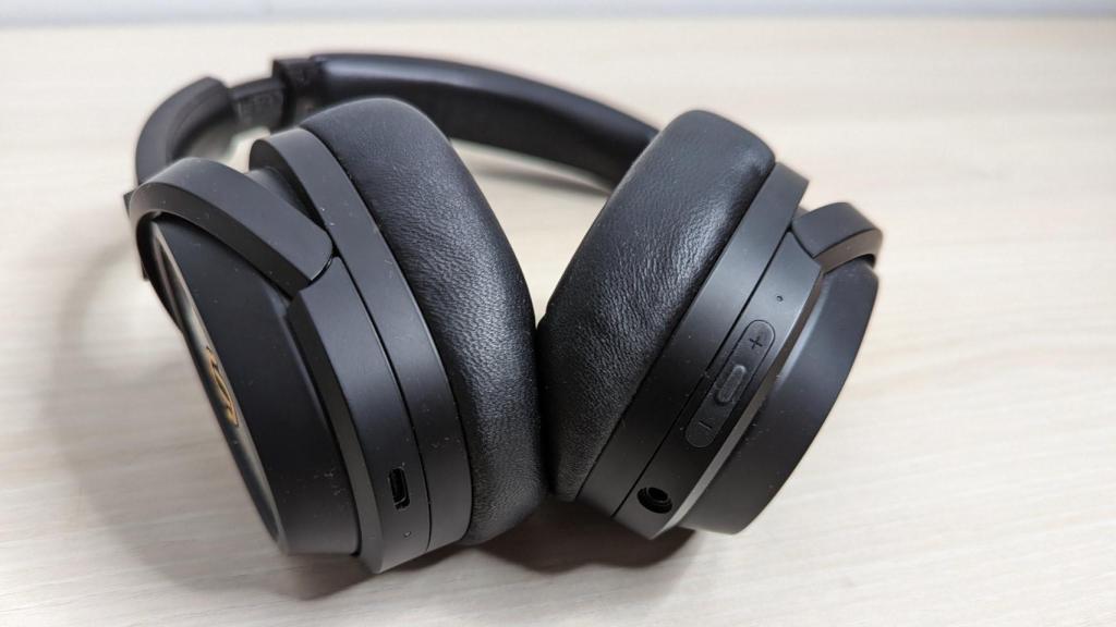 Edifier S3