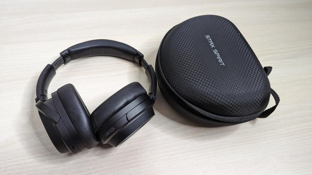 Edifier S3