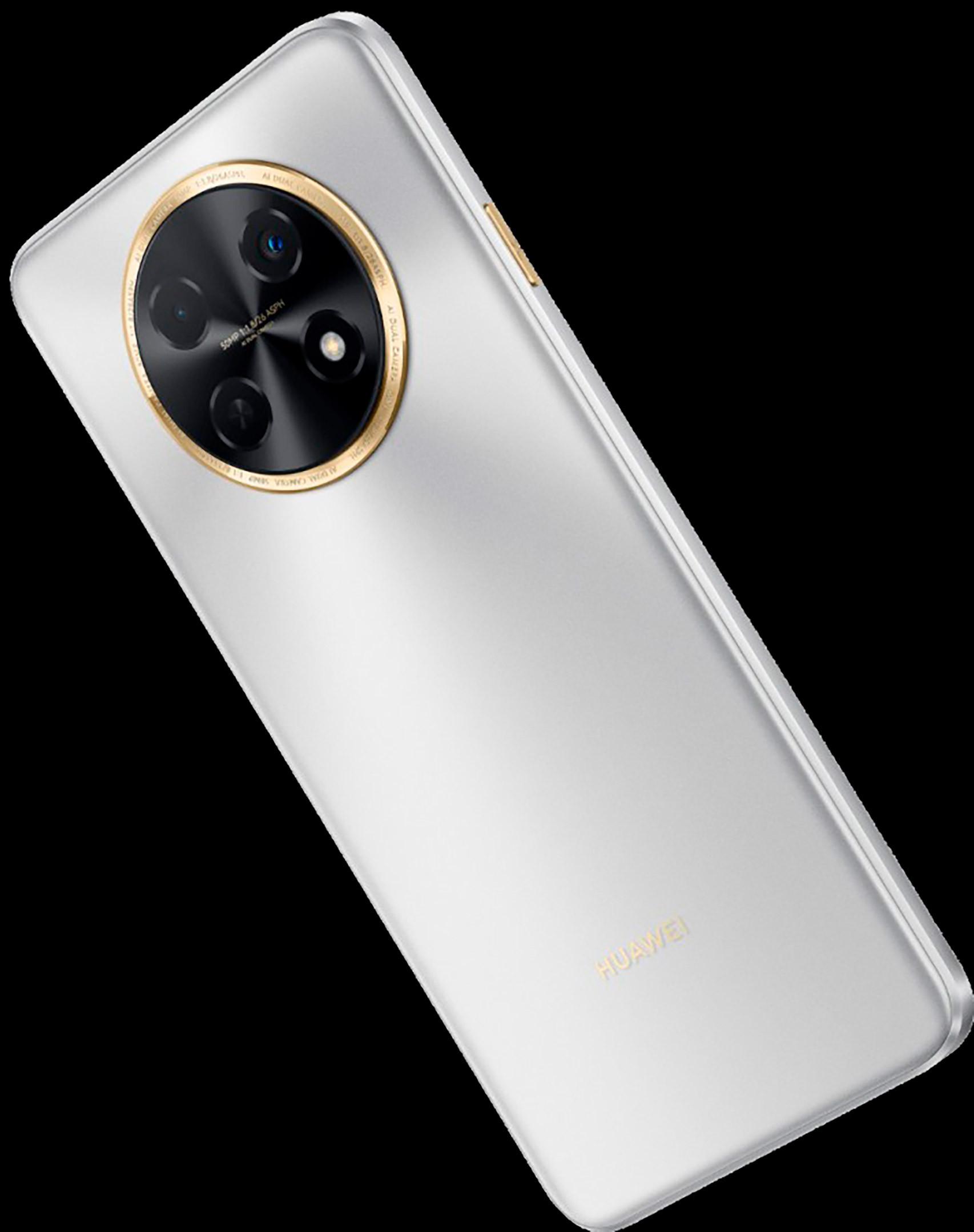Huawei Enjoy 60X