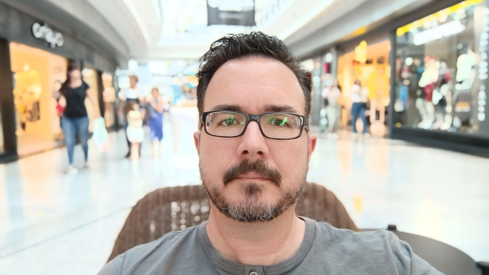 Probamos las cámaras del Xiaomi Redmi Note 12