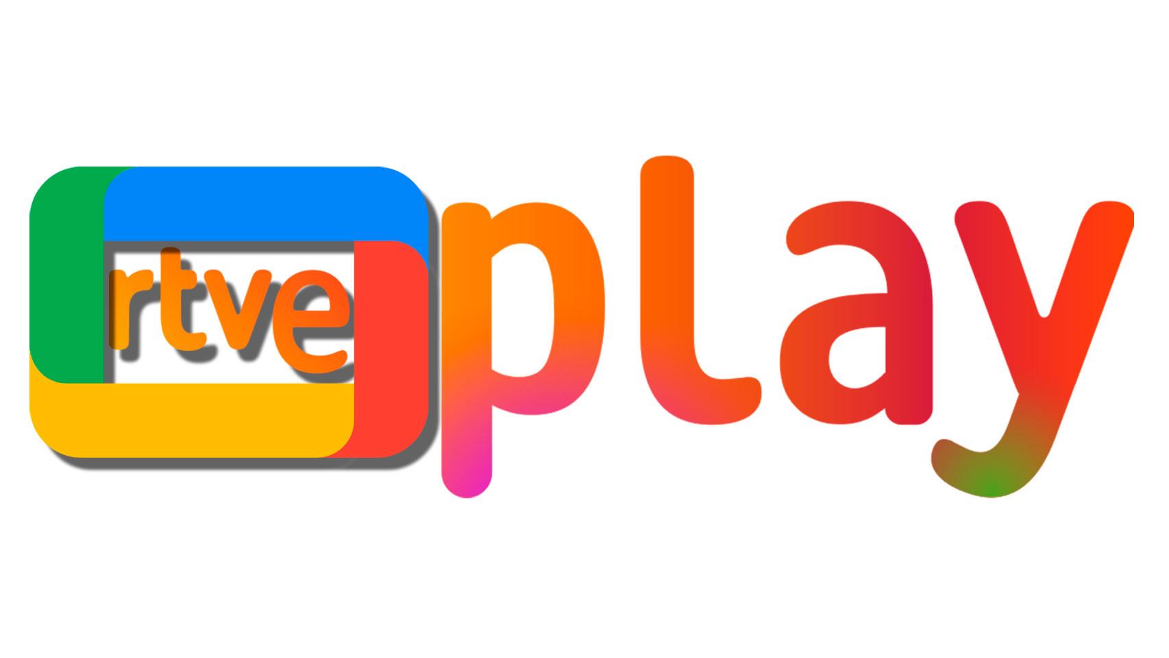 Los canales gratuitos de Google TV en España con RTVE Play