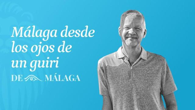 Semana Santa o cómo vivir una semana extraordinaria