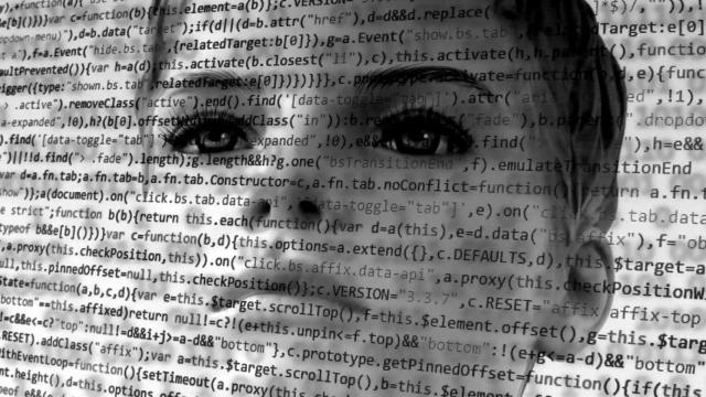 Algoritmos generativos