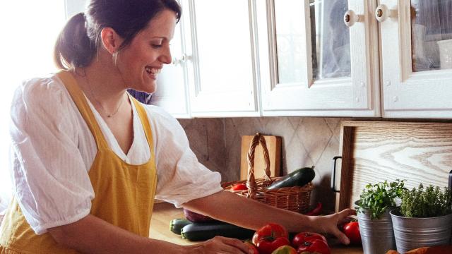 Maribel García Sarabia