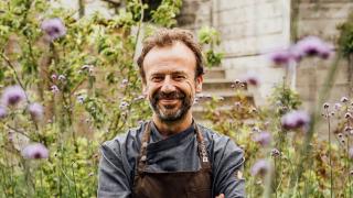 nacho-manzano-by-jordi-domenech