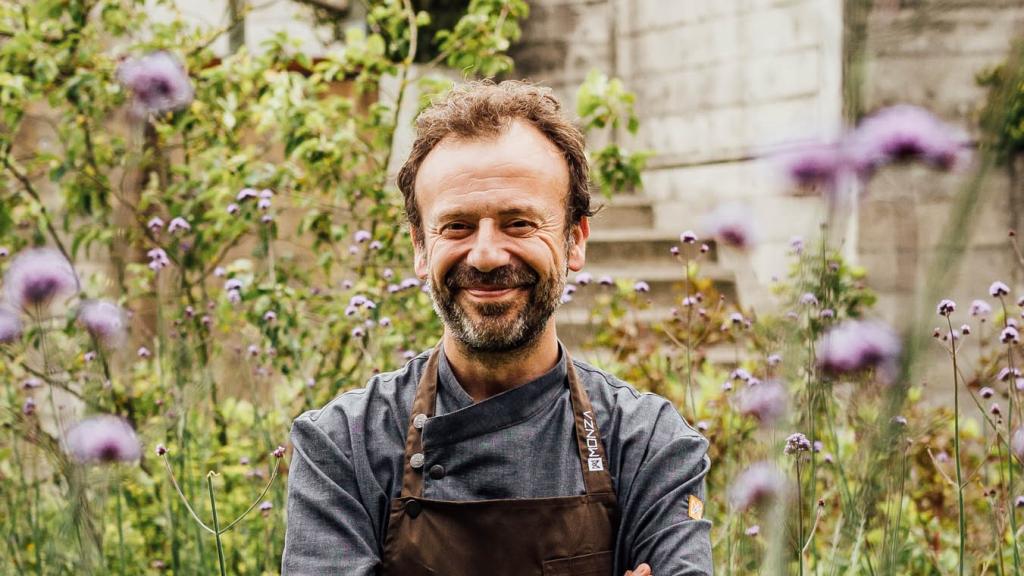 nacho-manzano-by-jordi-domenech