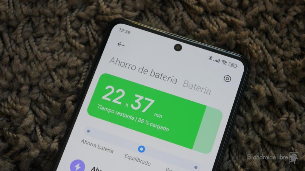Xiaomi Redmi Note 12 Pro