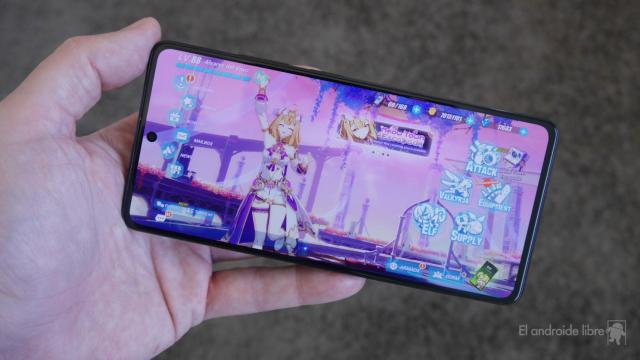 Xiaomi Redmi Note 12 Pro