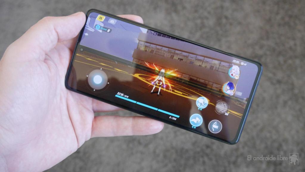 Xiaomi Redmi Note 12 Pro