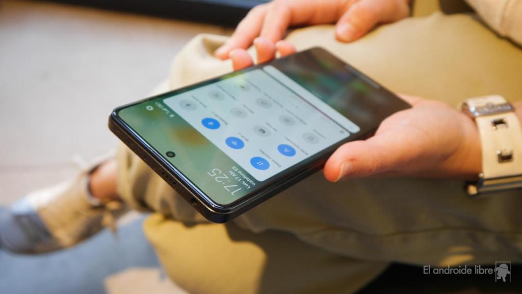 Xiaomi Redmi Note 12 Pro
