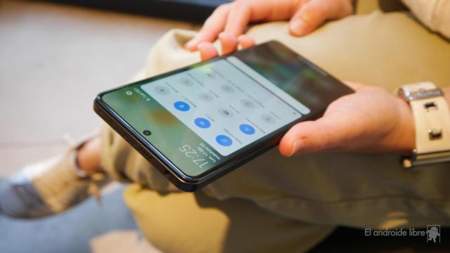 Xiaomi Redmi Note 12 Pro