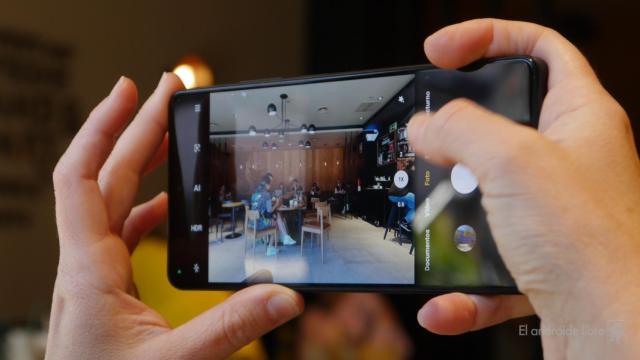 Xiaomi Redmi Note 12 Pro