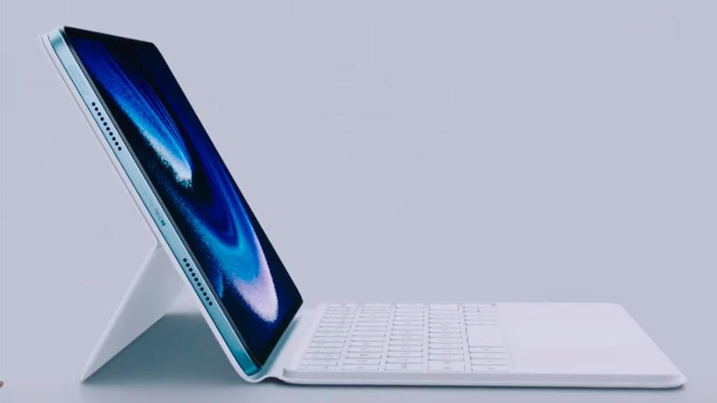 Xiaomi Pad 6