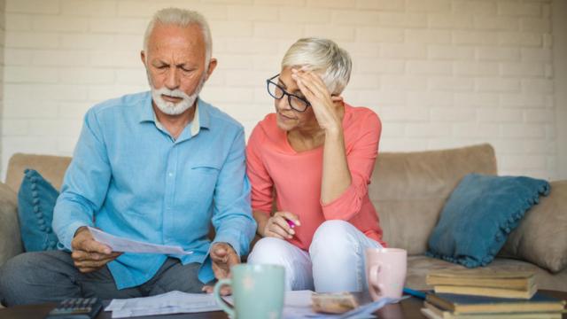 Pagas extra de los pensionistas: estas son las fechas en las que se cobrará en verano de 2023.