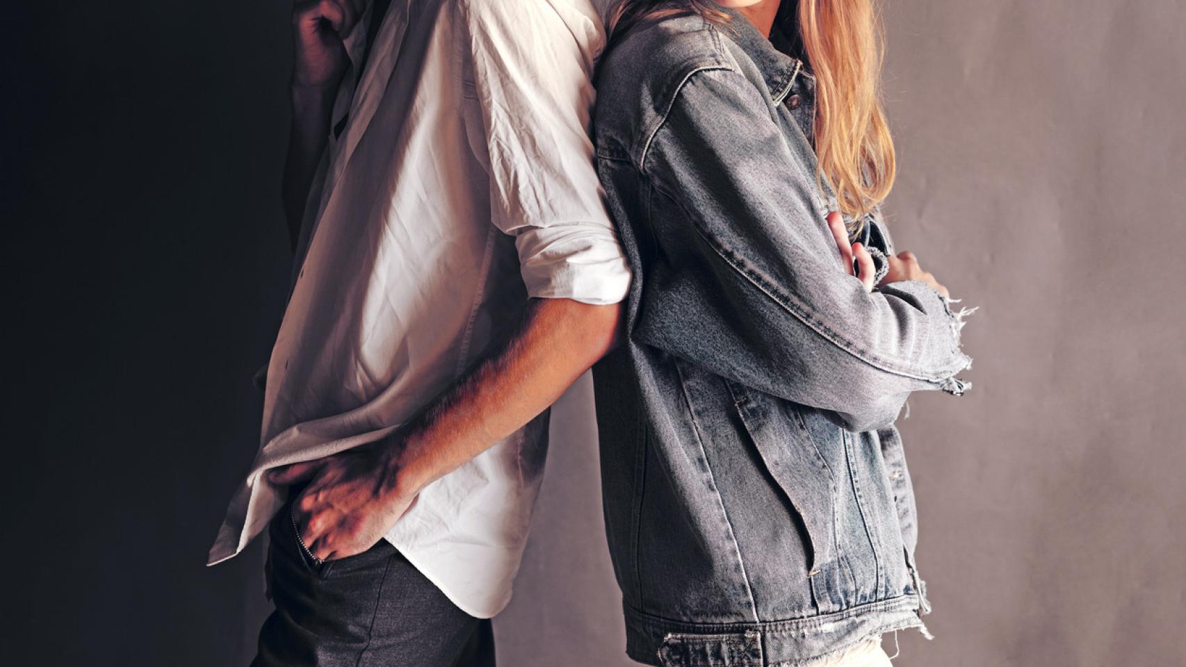 Las 5 claves (según la ciencia) para saber si una pareja tiene futuro