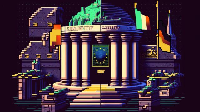 La Unión Europea se lanza a regular la IA y ChatGPT: lo que plantean España, Italia y Alemania