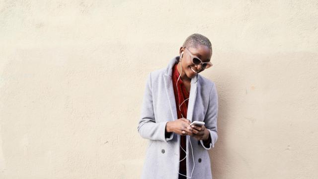 Con la colaboración de Miravia.