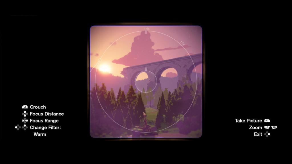 'Season: A letter to the future'
