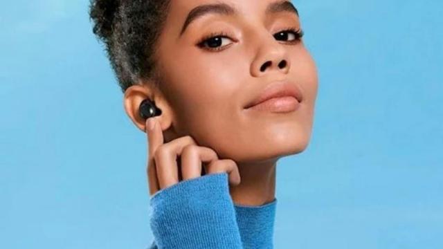 ¡Consigue estos auriculares Xiaomi Redmi Buds por menos de 13€ gracias a su súper descuento!