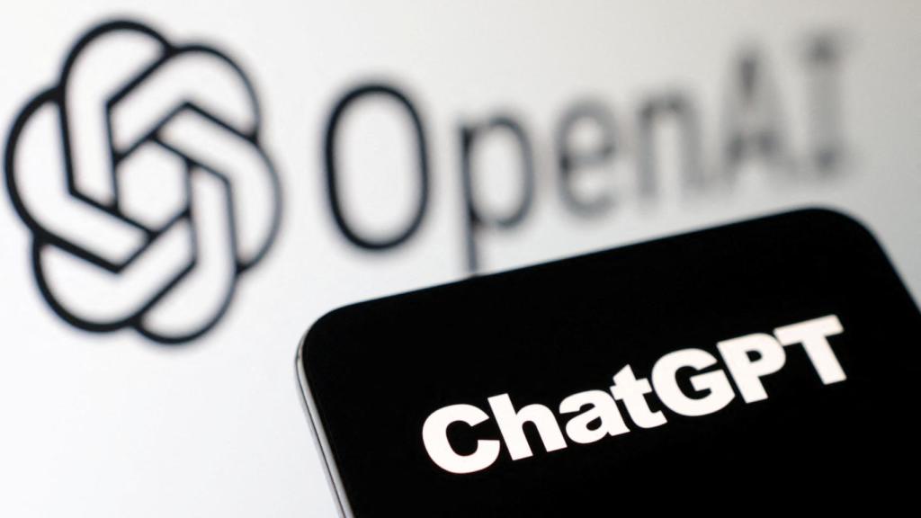 ChatGPT plantea retos inéditos para la Universidad.