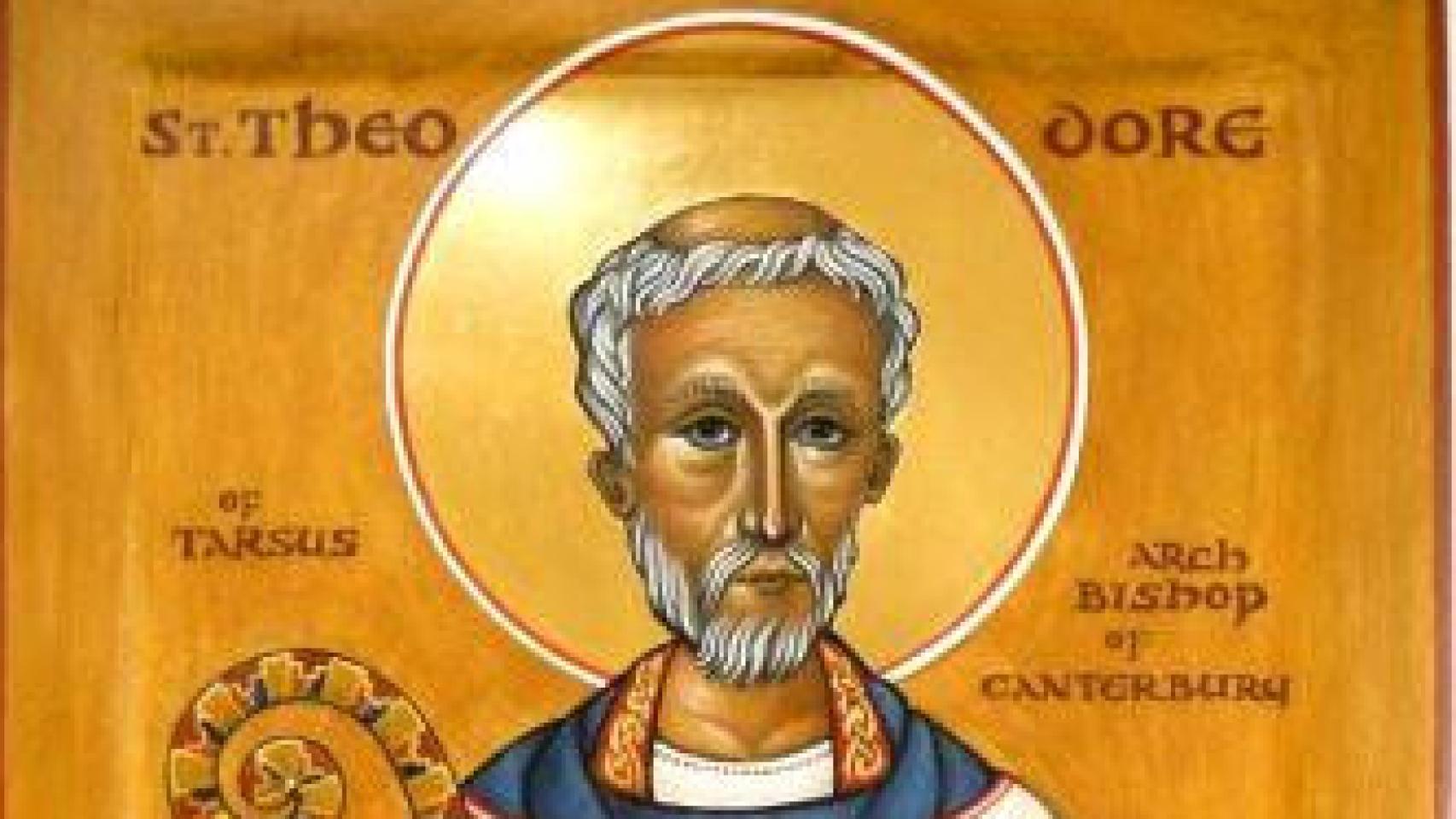 ¿Qué santo se celebra hoy, jueves 20 de abril? La lista completa del santoral