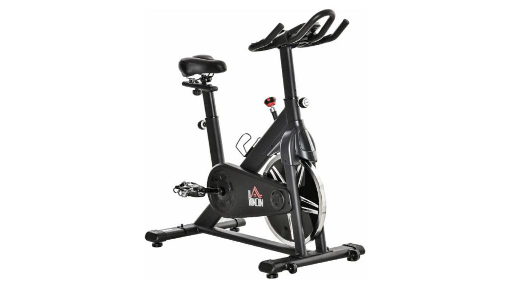 bicicleta-01