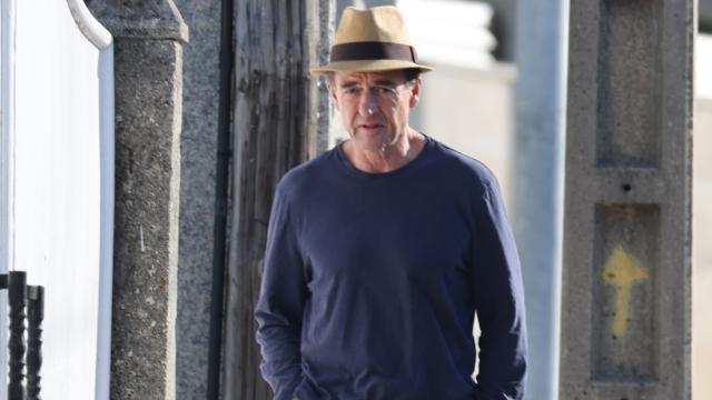 Lequio, en una foto reciente.