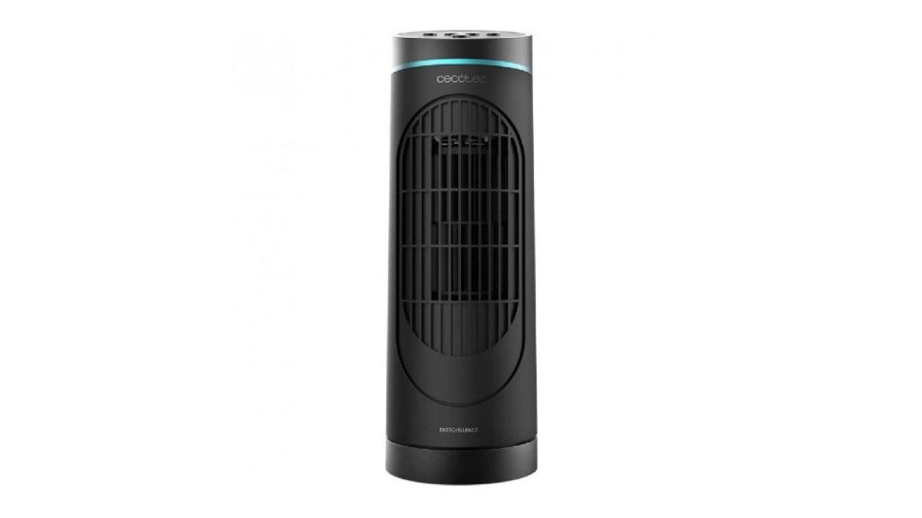 1189-cecotec-energysilence-3000-desktower-smart-ventilador-torre-de-sobremesa-30w-negro