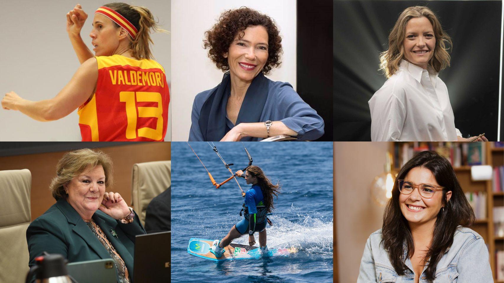 Diseño sin título (9)