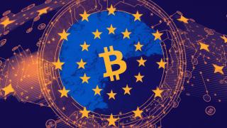 ¿En qué consiste la nueva normativa de la Unión Europea para regular las criptomonedas?