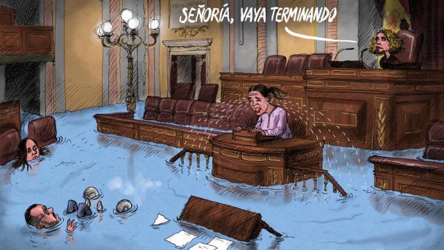 Montero llora 169