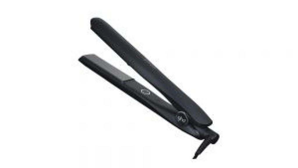 plancha-pelo-01-300x180