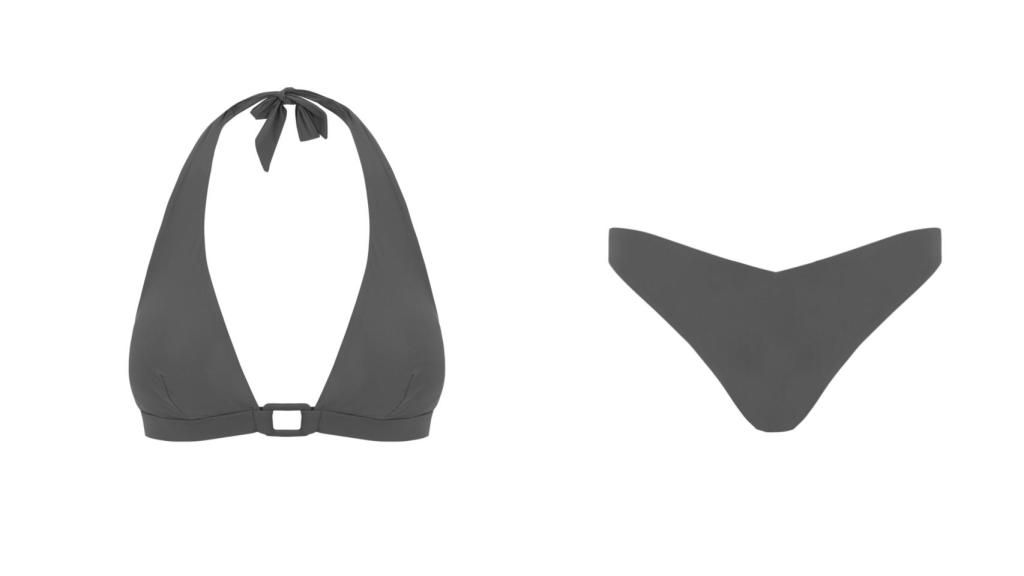 Swim Icons
