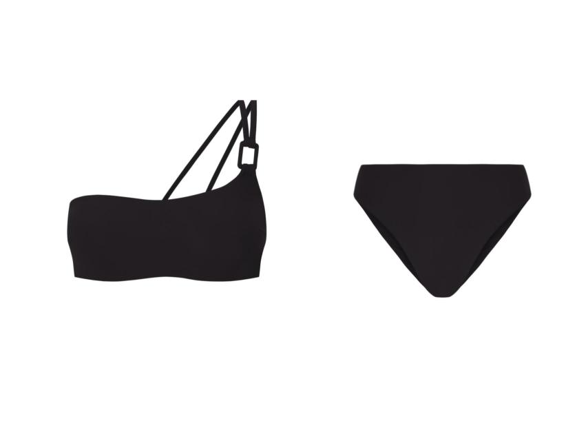 Swim Icon
