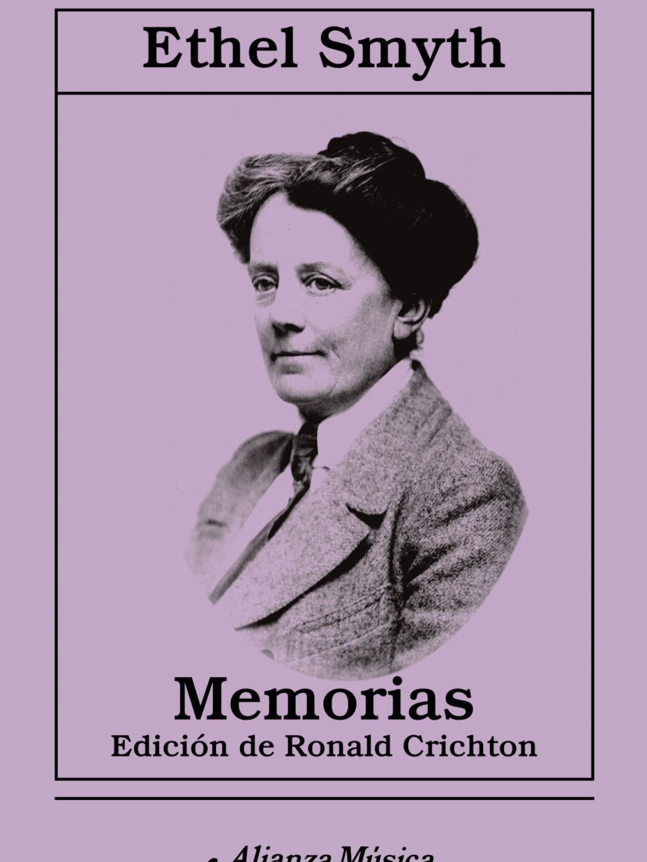 Foto de la portada del libro
